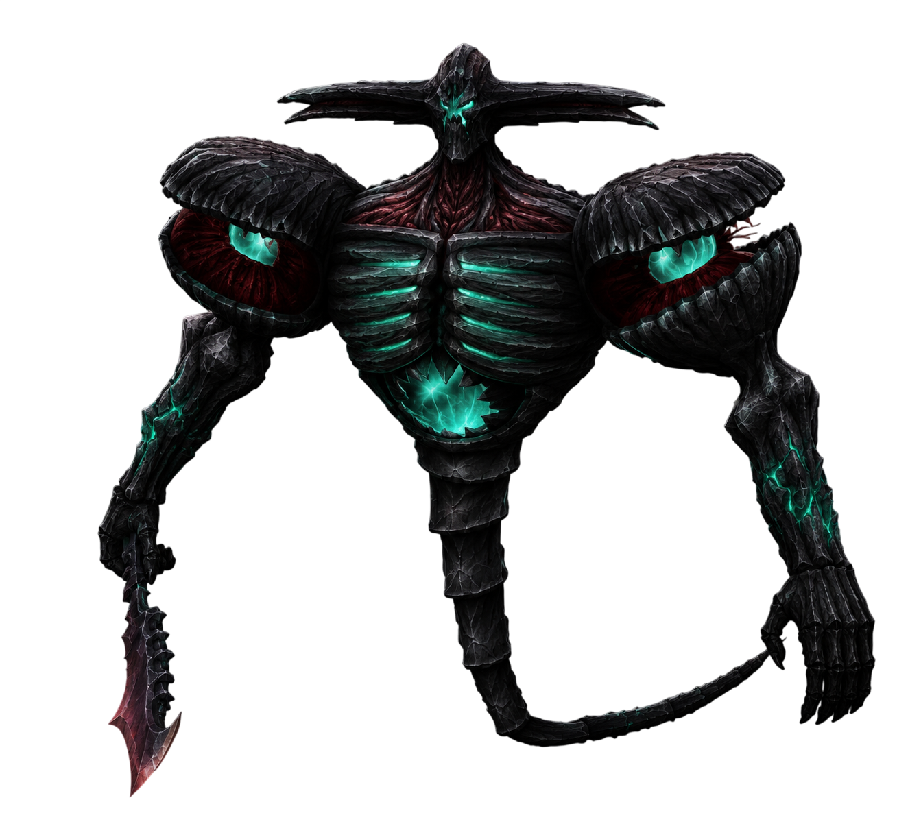 Lusifer